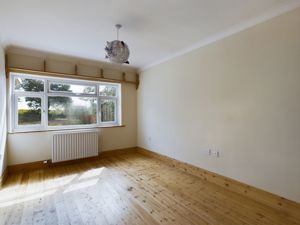 Bedroom- click for photo gallery